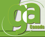 Globalaware
