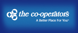 Cooperators