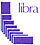 Libra Information Services